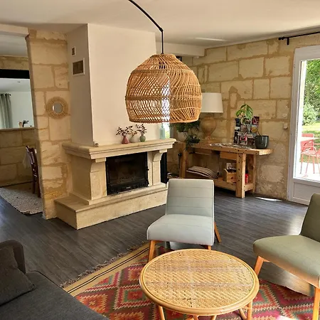 La Boheme דירה