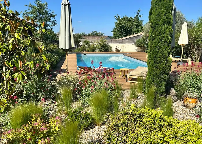 La Boheme Apartman Galgon